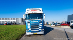 20250201-9Kempen-00762